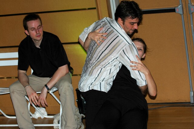 min 2005 09 10 diabolo 153